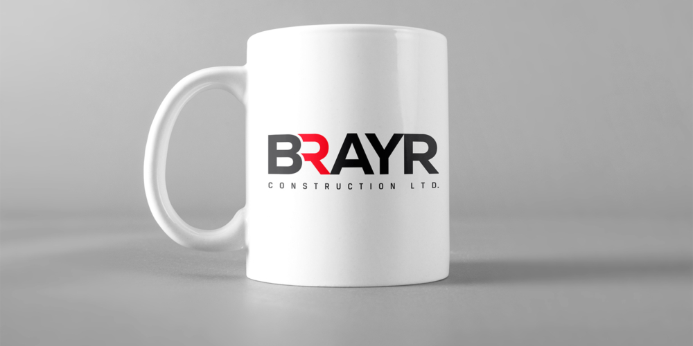 [Gustavo Aguiar] Brayr Construction