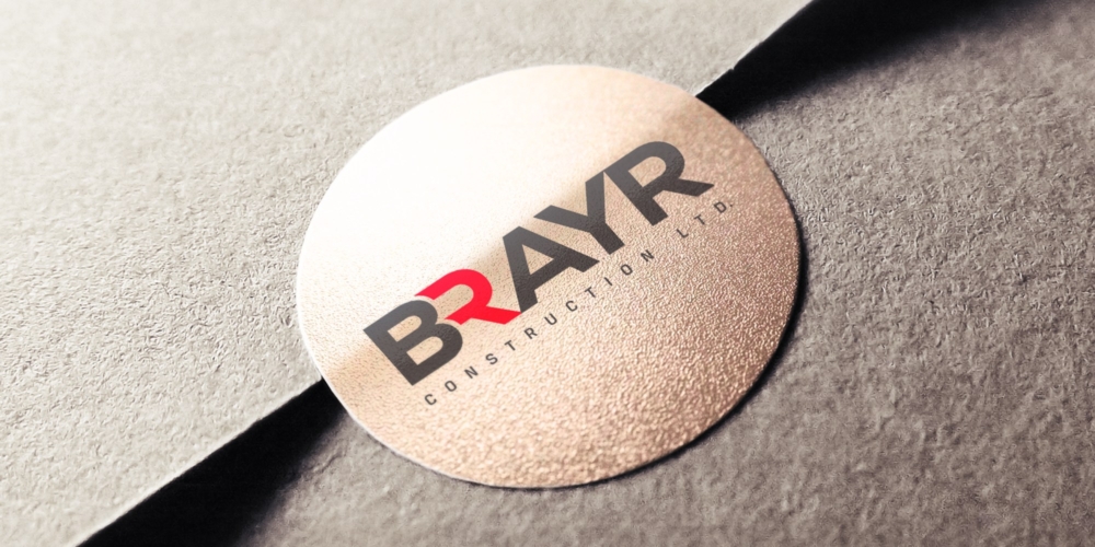 [Gustavo Aguiar] Brayr Construction