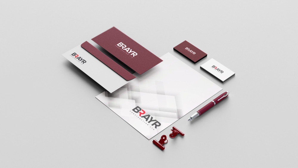 [Gustavo Aguiar] Brayr Construction