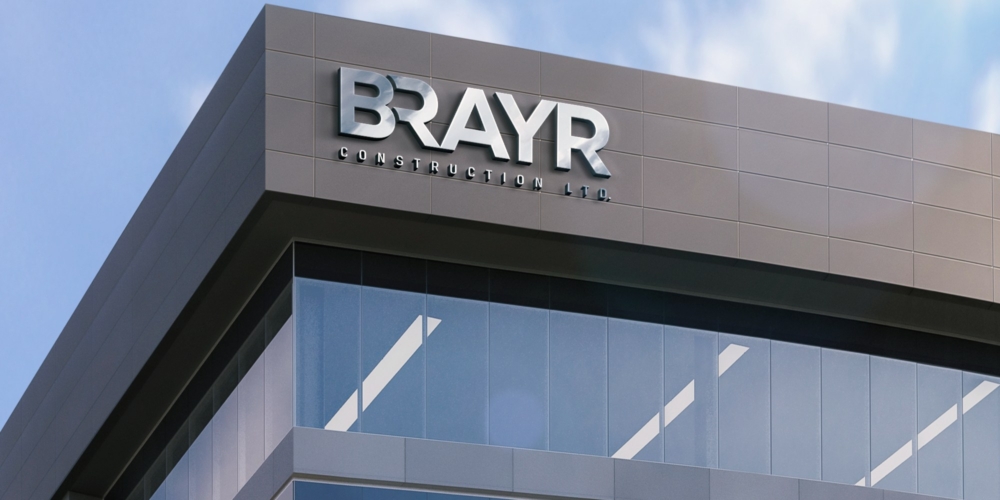 [Gustavo Aguiar] Brayr Construction