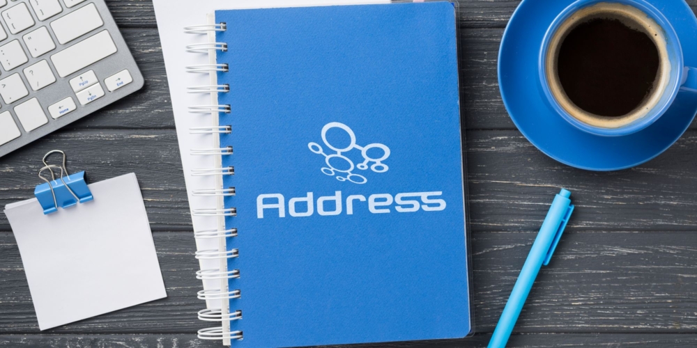 [Gustavo Aguiar] Address Coworking