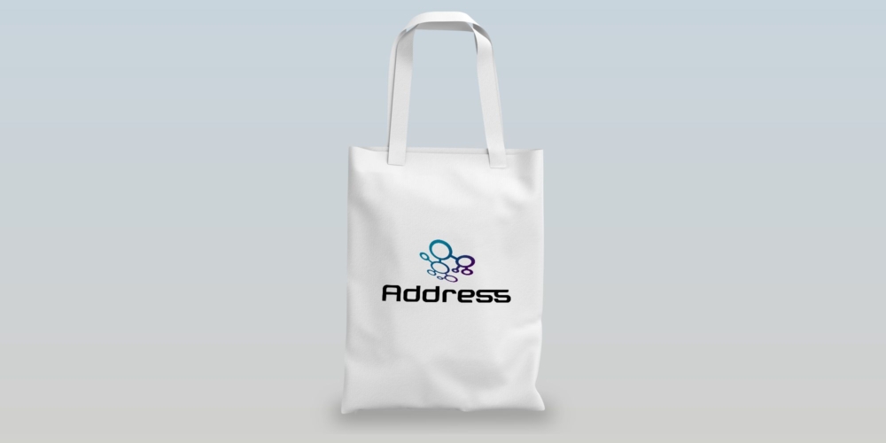 [Gustavo Aguiar] Address Coworking