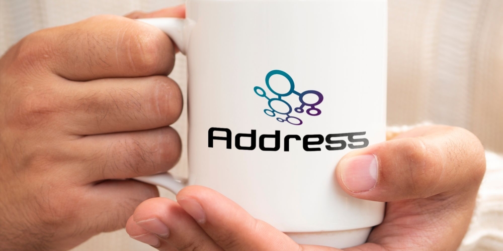 [Gustavo Aguiar] Address Coworking