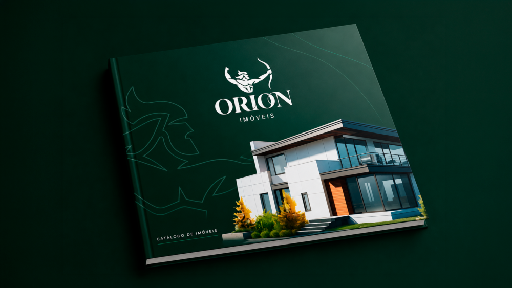 [Gustavo Aguiar] Orion Imóveis