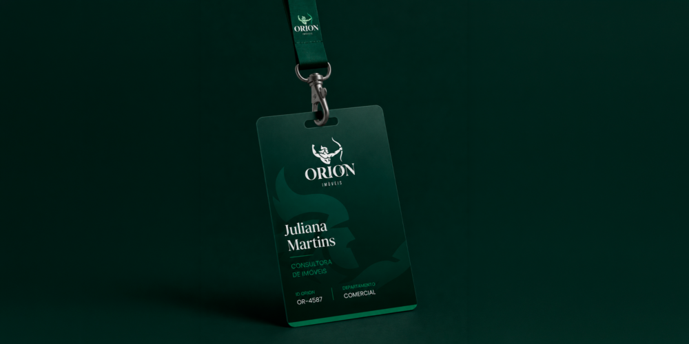 [Gustavo Aguiar] Orion Imóveis