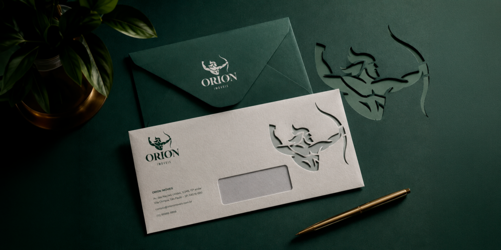 [Gustavo Aguiar] Orion Imóveis