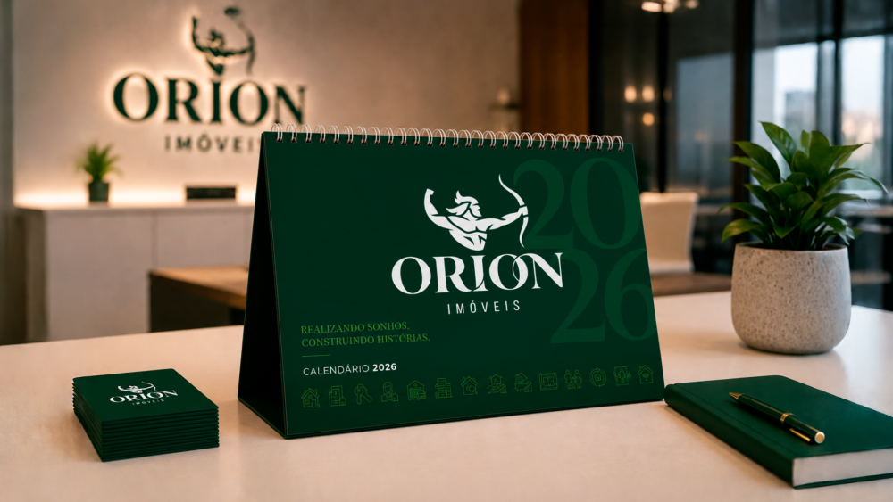 [Gustavo Aguiar] Orion Imóveis