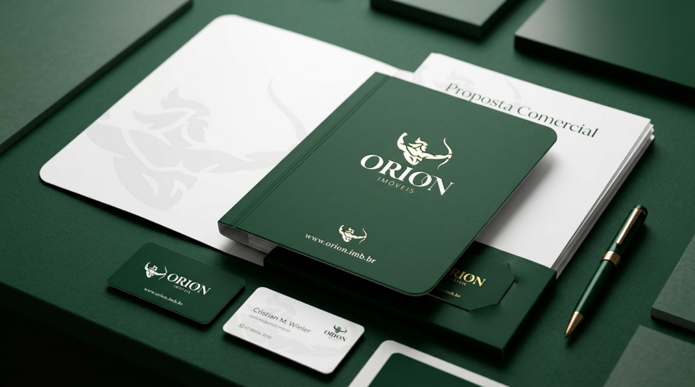 [Gustavo Aguiar] Orion Imóveis