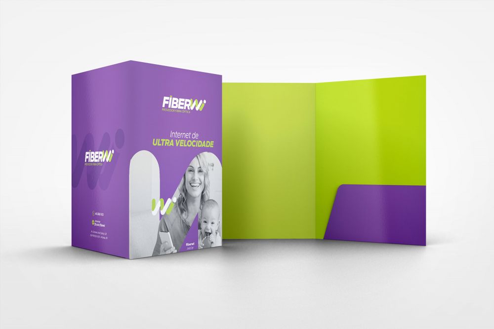 [Gustavo Aguiar] FiberWi