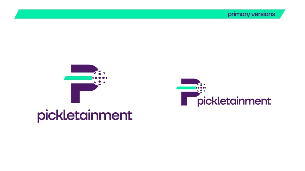 [Gustavo Aguiar] Pickletainment
