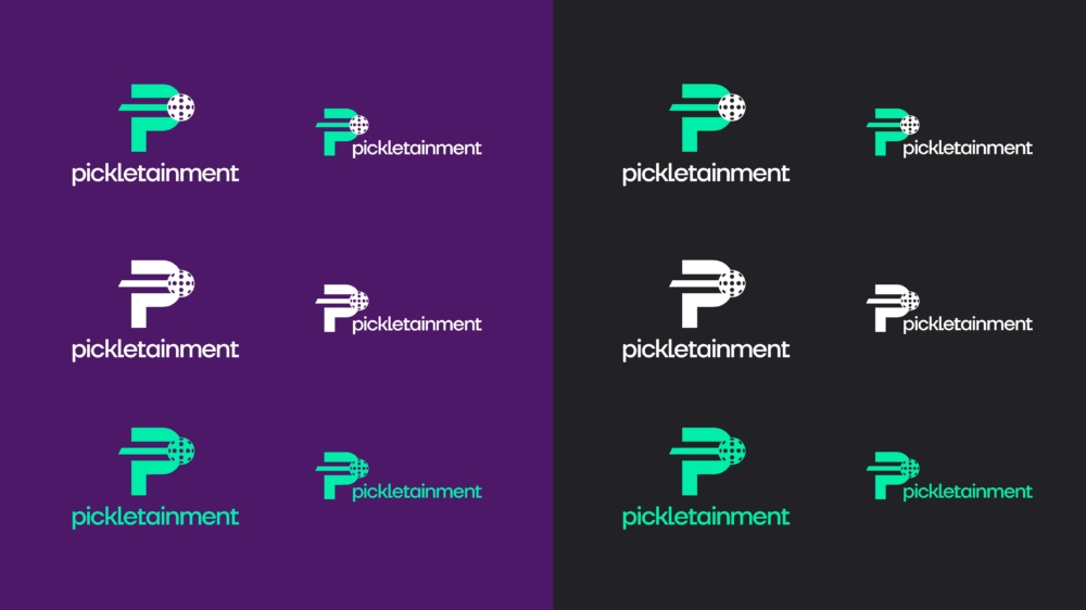 [Gustavo Aguiar] Pickletainment