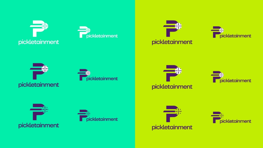 [Gustavo Aguiar] Pickletainment
