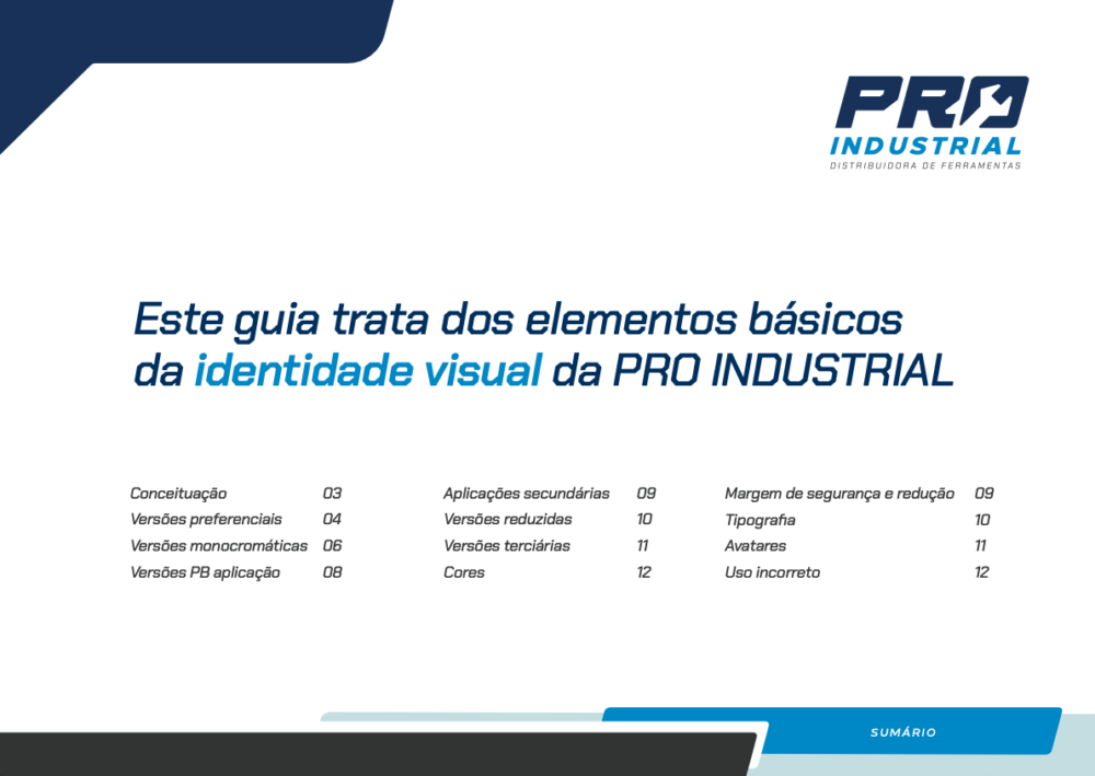 [Gustavo Aguiar] Pro ferramentas
