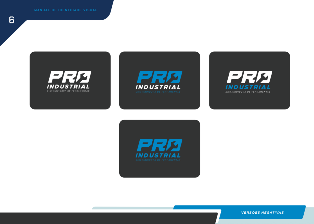 [Gustavo Aguiar] Pro ferramentas