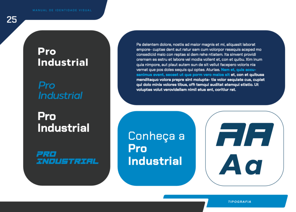 [Gustavo Aguiar] Pro ferramentas