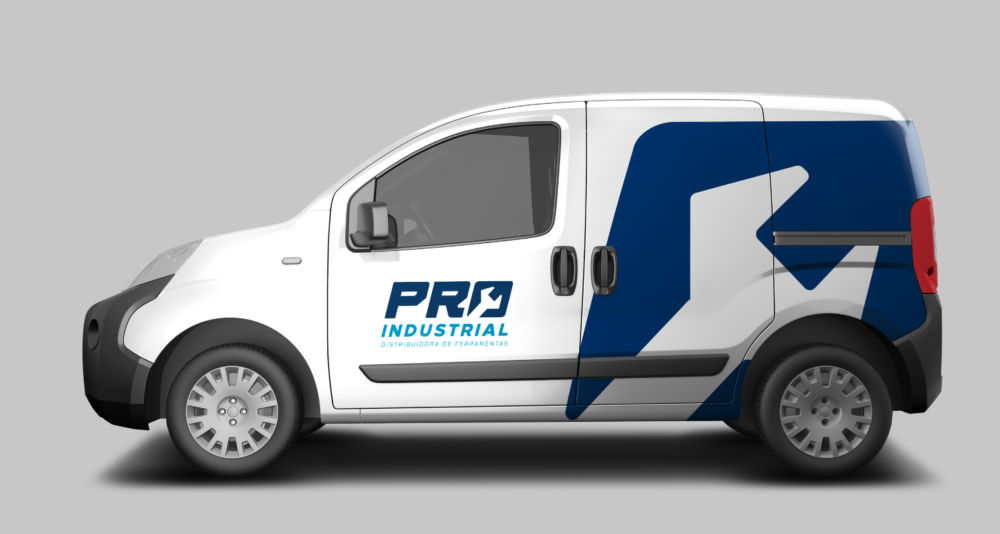 [Gustavo Aguiar] Pro ferramentas