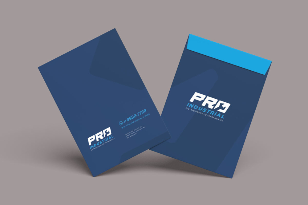 [Gustavo Aguiar] Pro ferramentas