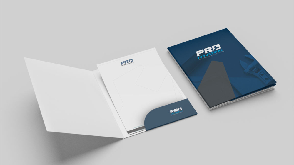 [Gustavo Aguiar] Pro ferramentas