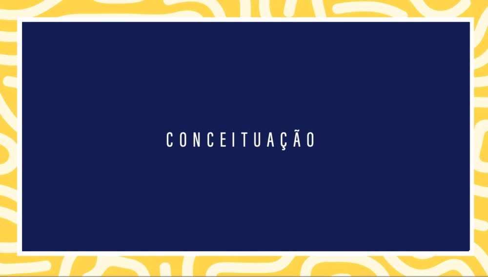 [Gustavo Aguiar] Queps