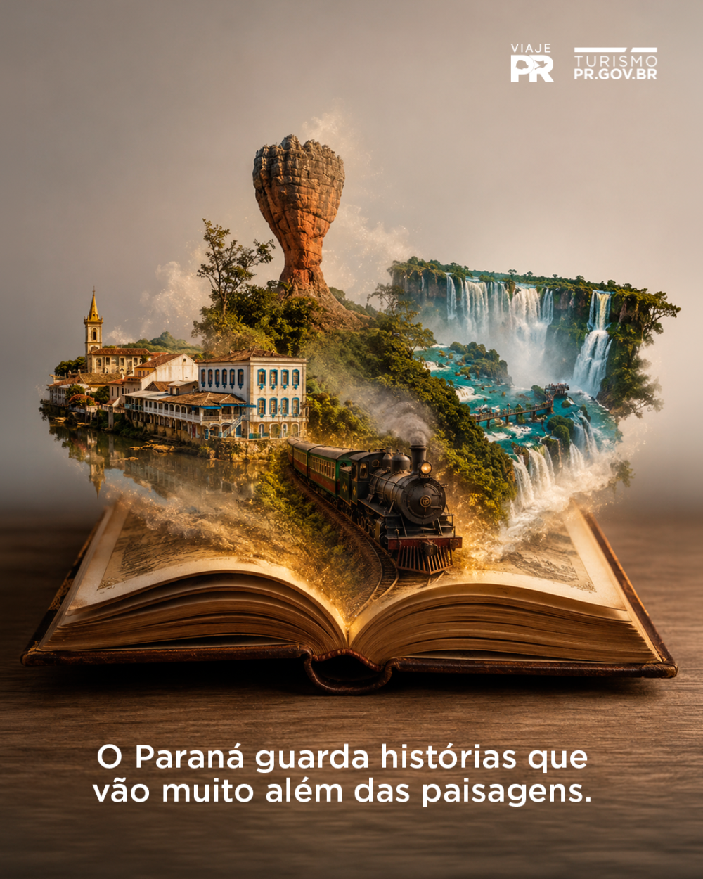 [Gustavo Aguiar] SETU - PR
