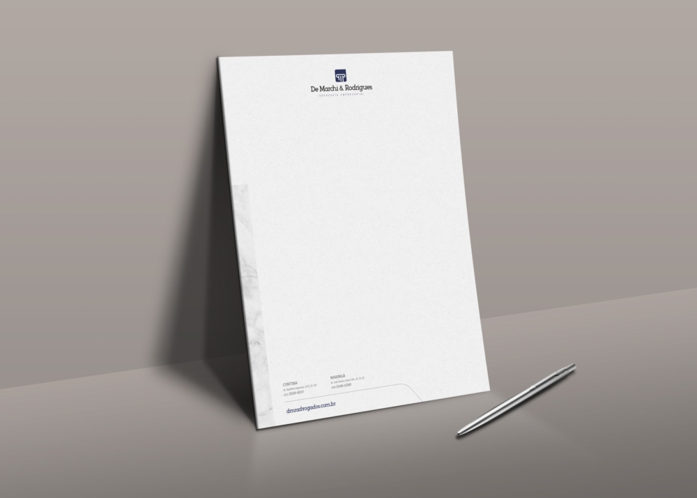 [Gustavo Aguiar] DMR ADVOCACIA EMPRESARIAL