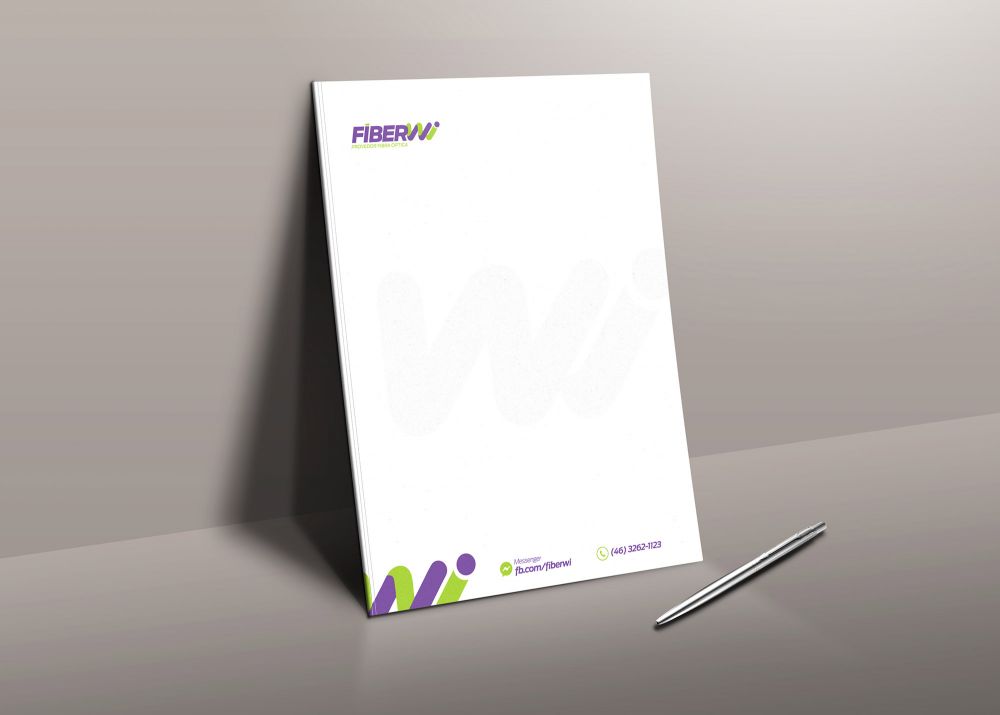 [Gustavo Aguiar] FiberWi